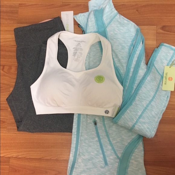 Jacket - Picture 3 of 3